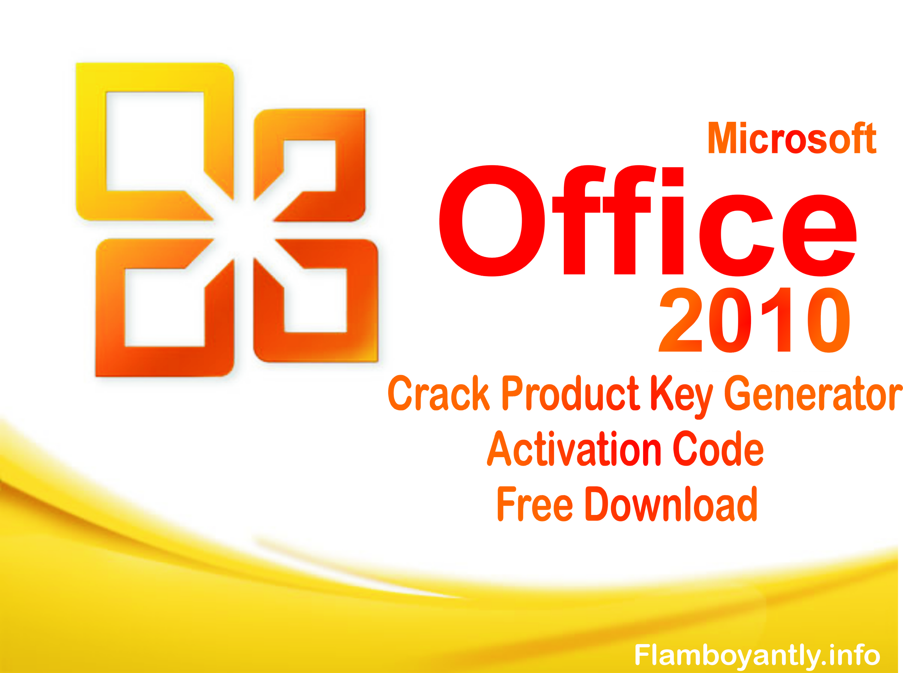 microsoft office product key code free